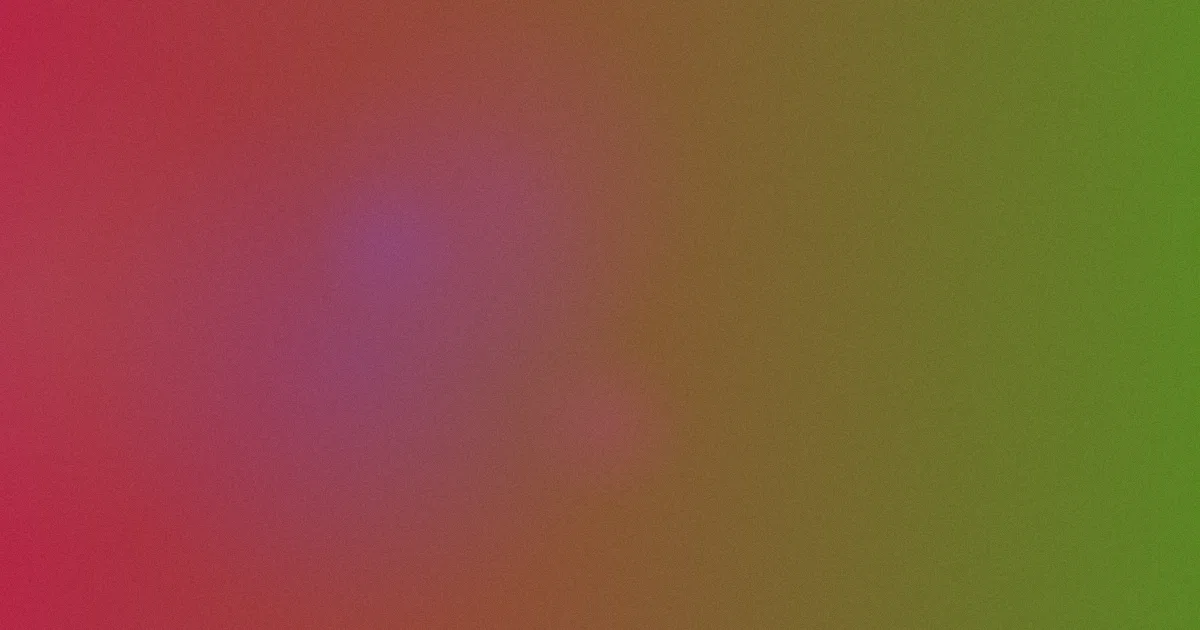 tk女生脚心攻略：先看边界